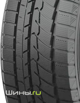 Fortune FSR-901 235/45 R18