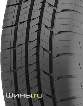 Fortune Perfectus FSR602 205/65 R15