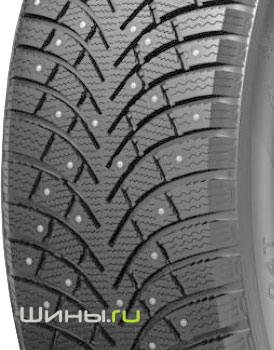 Fortune Polaro Ice 235/65 R17