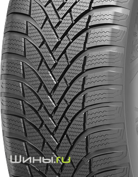 Fortune Polaro Snow 185/65 R15