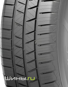 Fortune Travello 4S 195/75 R16C