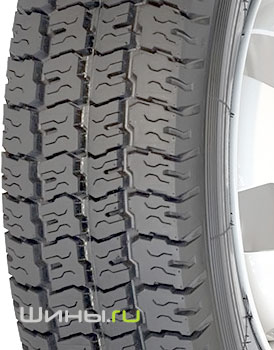 Forward Professional 359 225/75 R16