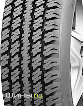 Forward Professional A-12 185/75 R16C