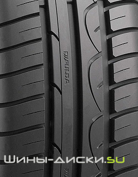 Fulda Ecocontrol