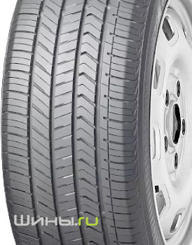 Yokohama Geolandar X-CV G057B 265/50 R22