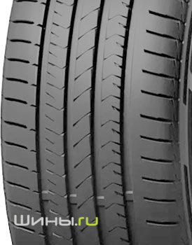 Gislaved ActiveControl