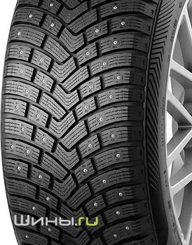 Gislaved One W 205/55 R16