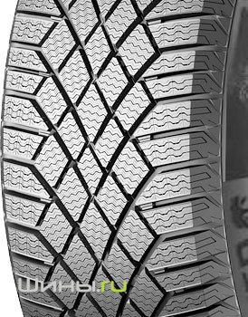 Gislaved Arctic Control 235/65 R18