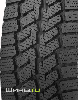 Gislaved NordFrost 200 SUV 225/50 R17