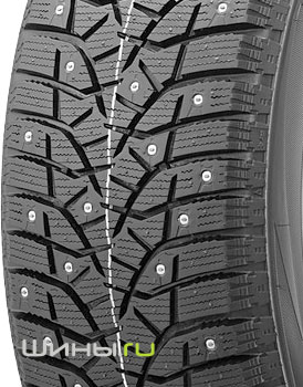 Gislaved SpikeControl 225/45 R17