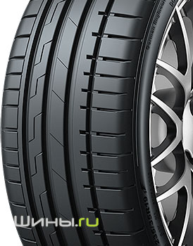 Giti Sport S2