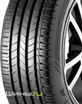 Giti Premium H1