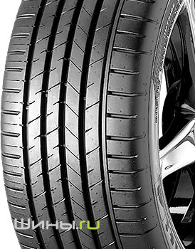 Giti Sport S1