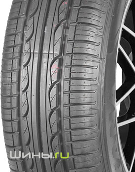 Goldstone GS2030 175/70 R13