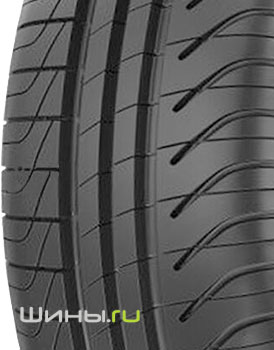 Goldstone Super 2000 185/65 R15