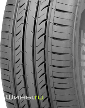 Goodride Ridemax G-118