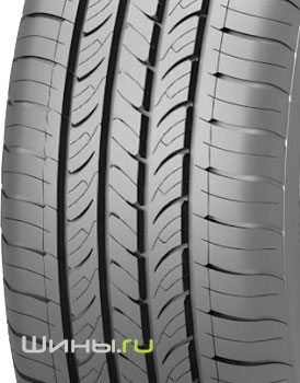 Goodride Zuper Trek Z-203