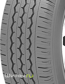 Goodride H188 235/65 R16C