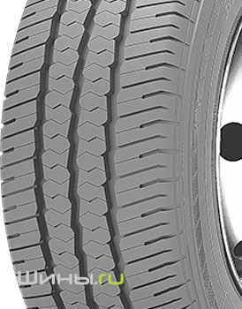 Goodride SC328 225/70 R15C