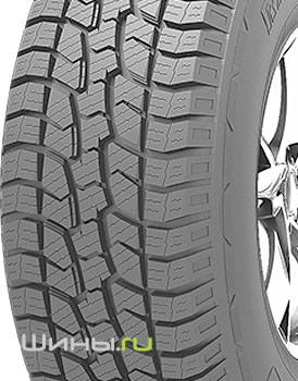 Goodride SL369 A/T 225/70 R15