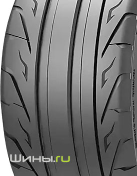 Goodride Sport DSII 235/40 R18