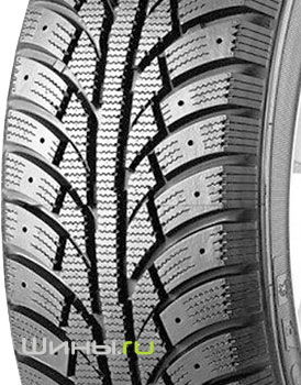 Goodride SW606 235/70 R16