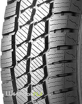 Goodride SW613 225/70 R15C