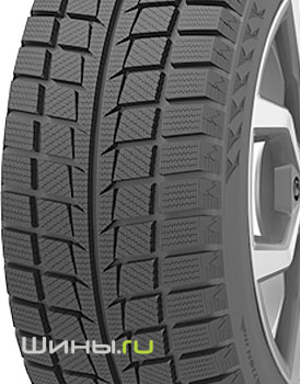 Goodride SW618 195/55 R16