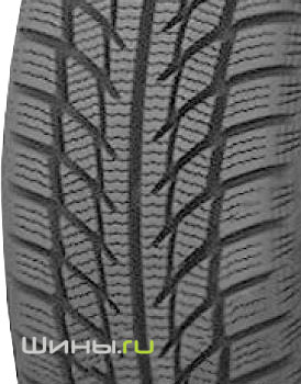 Goodride SW 608 205/40 R17