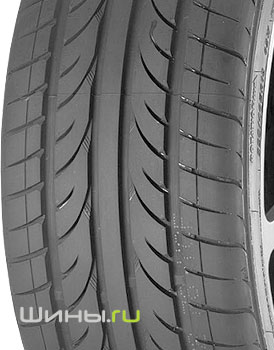 Goodride Zuper Ace SA-57 305/40 R22