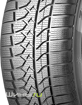 Goodride Zuper Snow Z-507 255/40 R19