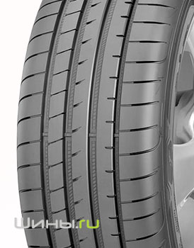 Goodyear Eagle F1 Asymmetric 3 275/40 R21