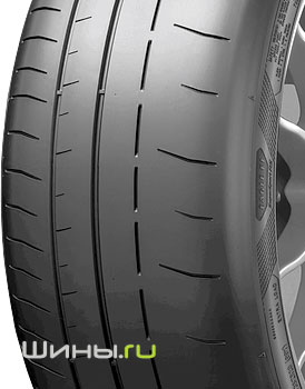 Goodyear Eagle F1 SuperSport RS