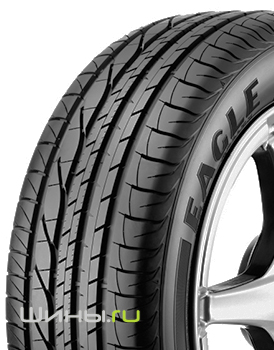 Goodyear Eagle Sport