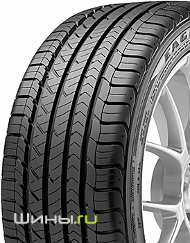 Goodyear Eagle Sport All Season