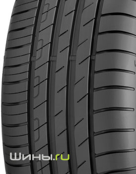 Goodyear EfficientGrip Performance 225/55 R17