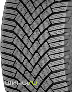 Goodyear UltraGrip Ice 3 235/55 R18