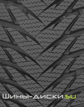 Goodyear Ultra Grip 8 195/65 R15