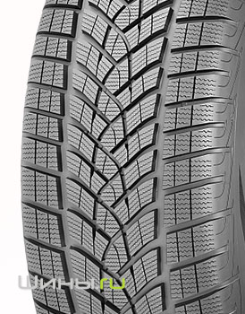 Goodyear UltraGrip Ice SUV