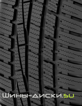 Goodyear UltraGrip Performance