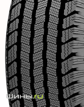 Зимние шины Goodyear Wrangler UltraGrip | Купить шины по доступной цене в  интернет–магазине 