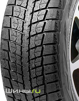 Ling Long Green-Max Winter Ice I-15 SUV 245/50 R20