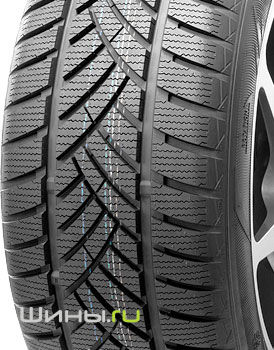 Ling Long Green-Max Winter HP 205/70 R15 96T