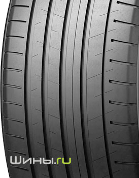 Greentrac Quest-X 245/45 R20 99Y