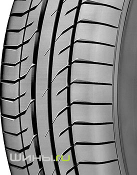 Gripmax Stature H/T 255/45 R19