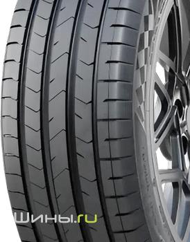 Grenlander Estrella 88 255/55 R19