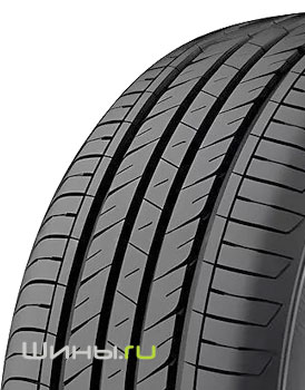 Grenlander Kingpro One 185/60 R14