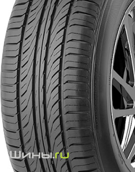 Grenlander Colo H01 215/65 R17