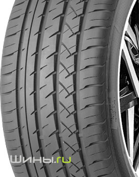 Grenlander Enri U08 205/40 R17 84W