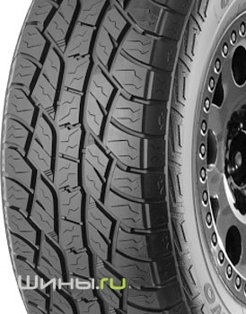 Grenlander Maga A/T Two 205/70 R15 96H